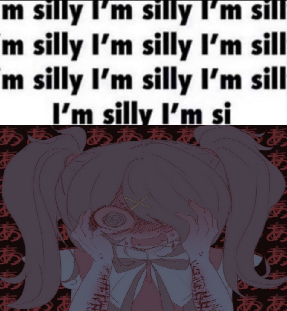 menhera_hikki's tweet image. 