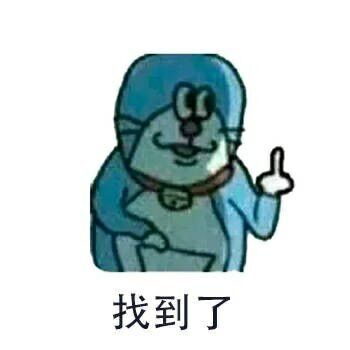 wyyn283126's tweet photo. @babyi99s https://t.co/MxlPnxzF8Y