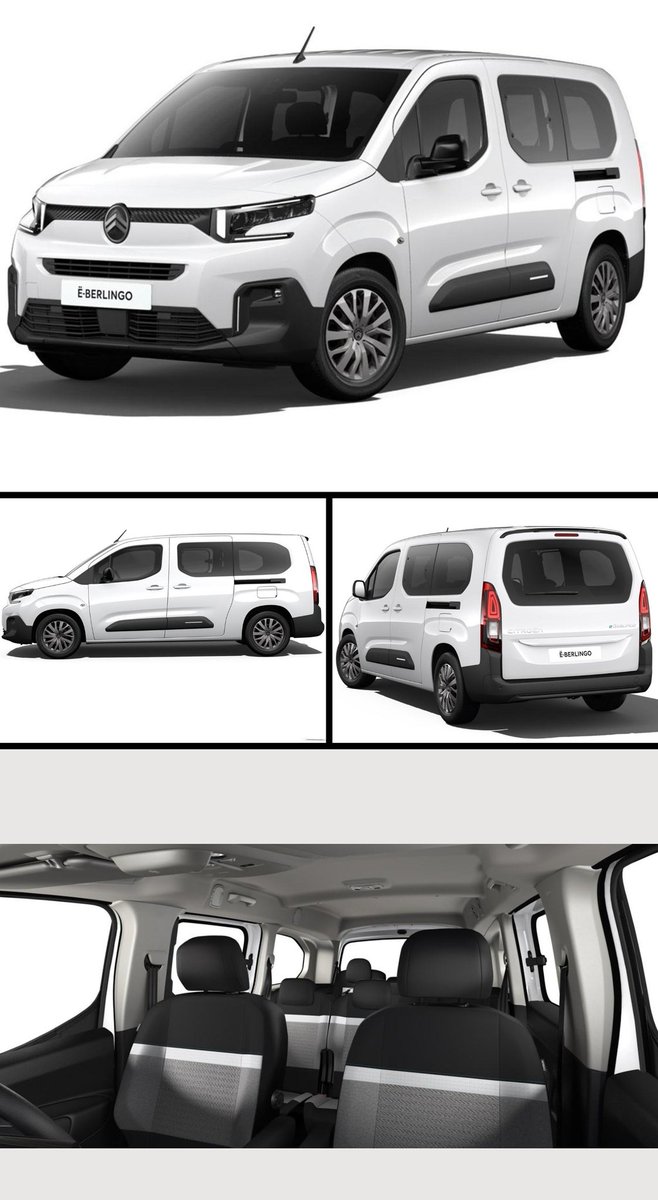 Kenny Barlee tweet media