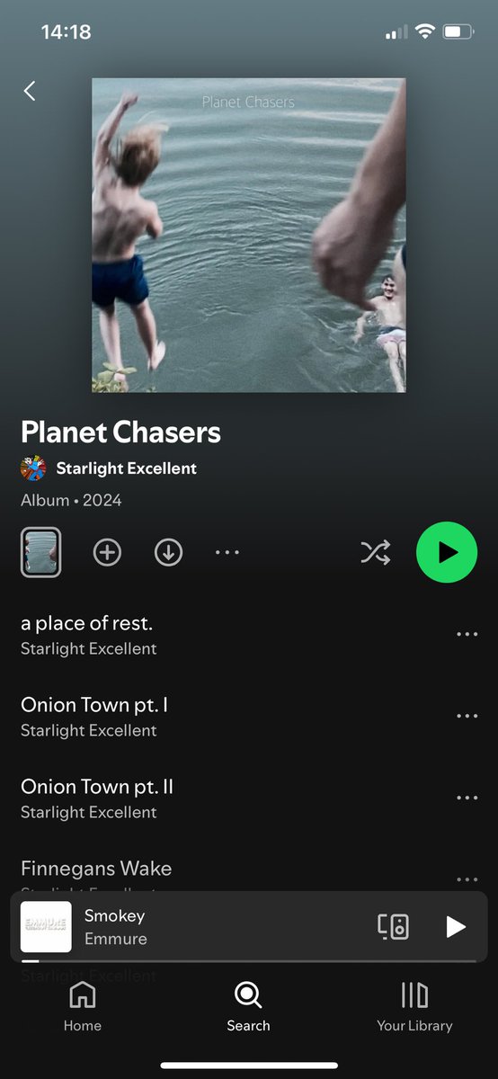 Starlight Excellent tweet media