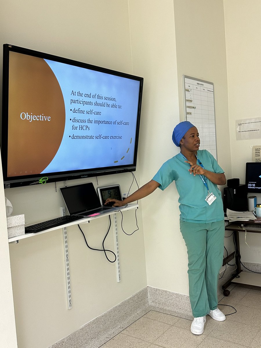 Cindy McConnachie tweet media