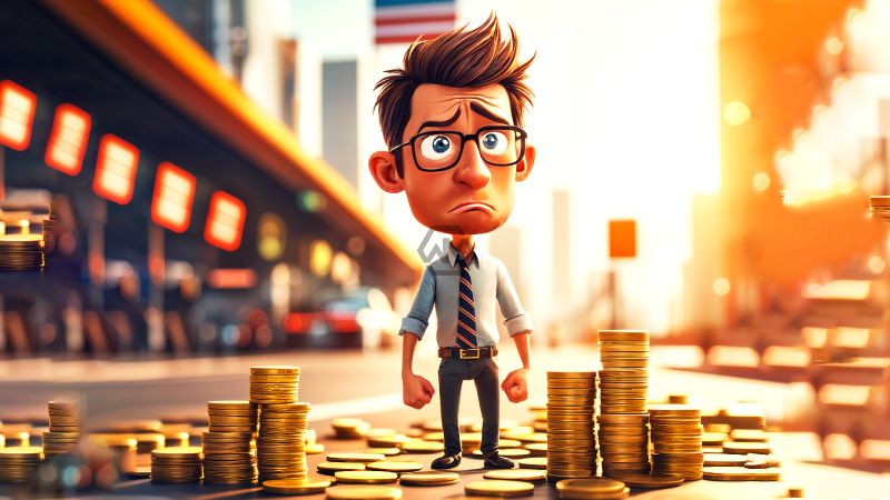 WorldMagzine's tweet photo. Cognizant’s Salary Increments Dip as Low as 1% Amid Freshers’ Pay Controversy
Lear More: https://t.co/iP1YRzhrM6
#BusinessNews #JobsNews #Cognizant #Increments #Controversy @OscarMabele @vikasastro15 @ETtech @kulanthisilva @ChrishanJay https://t.co/AYEp7KgKdX