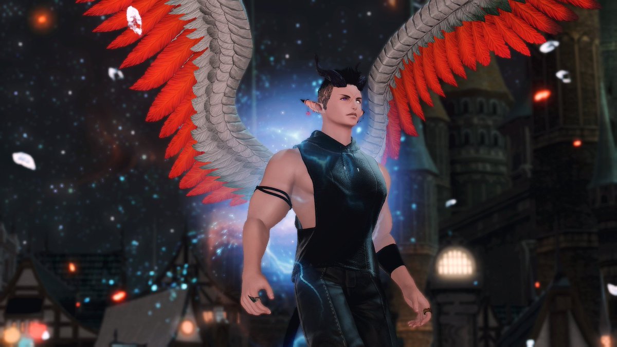BestBoiVel's tweet photo. FINALLY 42 runs later :S https://t.co/80e6UwFo59