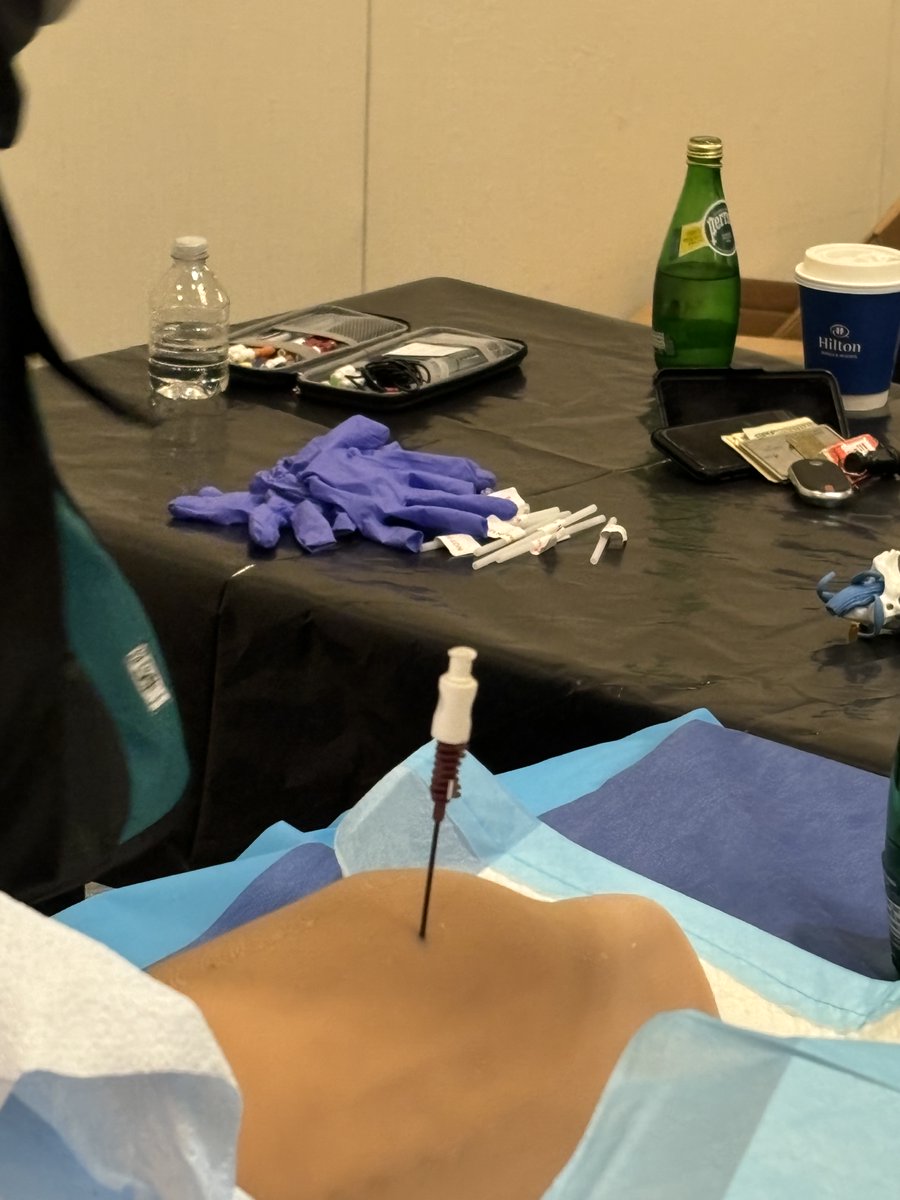 Viomerse tweet media