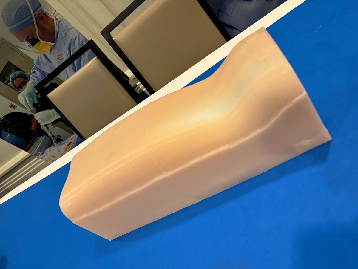 Viomerse tweet media