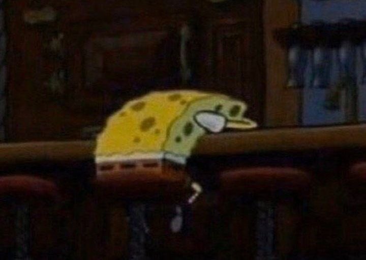 jastaarvibes tweet media