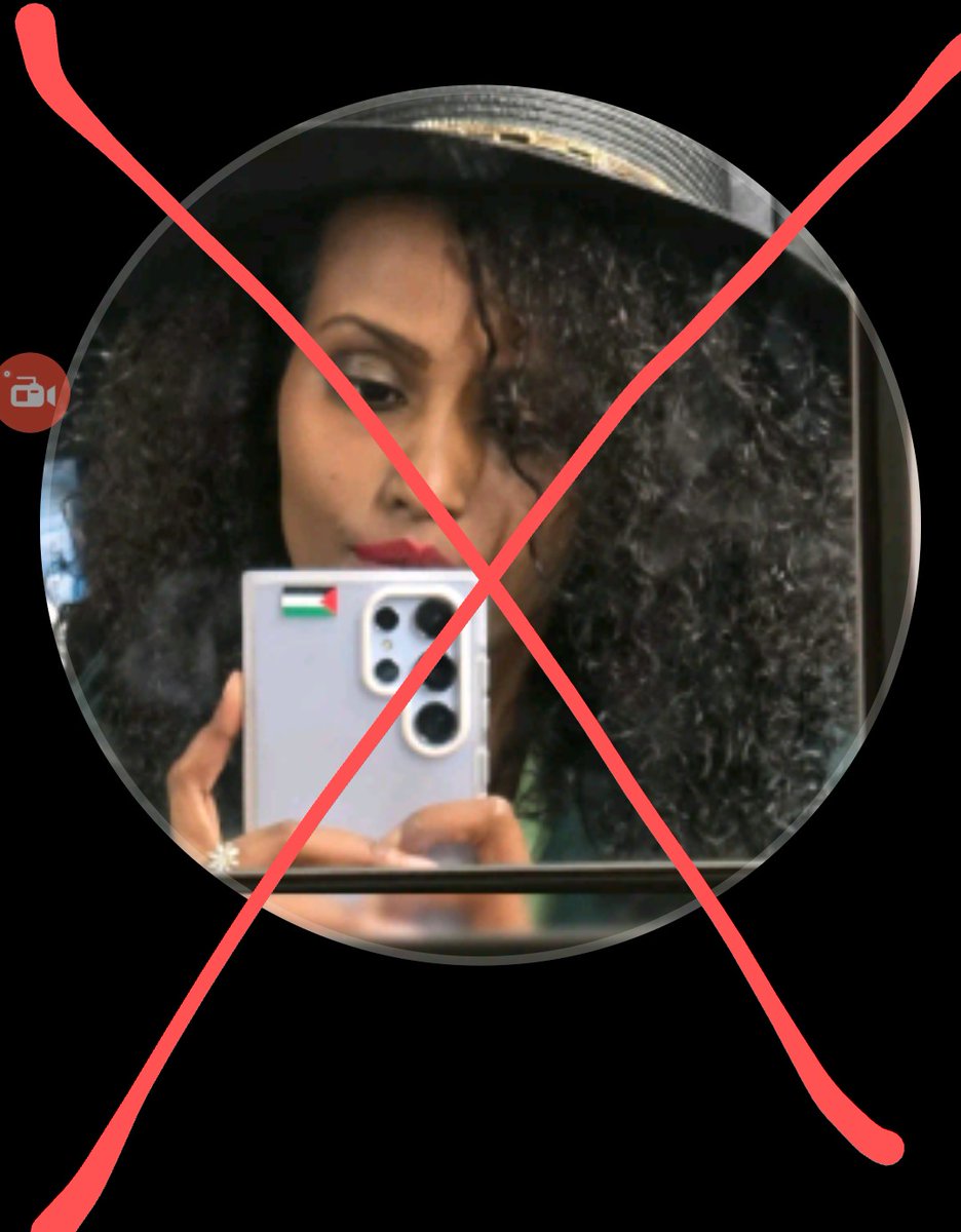 KoeAntifa161's tweet photo. Terrorgruppe #HamasRapists verbreitet.
Miesliebige Kanäle werden als angebliche #Zionisten bezeichnet.
Es reicht der radikalisierten #Nasra persönlich oder öffentlich zu widersprechen.
Die Nutzung als Schimpfwort zeigt den #Judenhass von #Nasra. https://t.co/Si0ylTyF4p