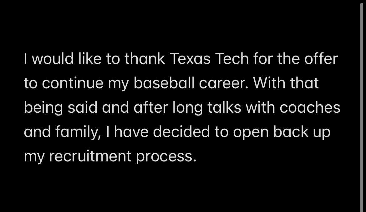 whaetly chaloupek tweet media