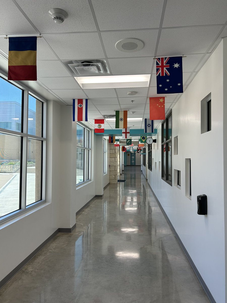 Van Raub Elementary School tweet media