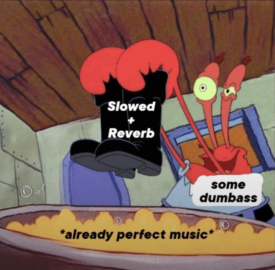 nocontextmemes's tweet image. 