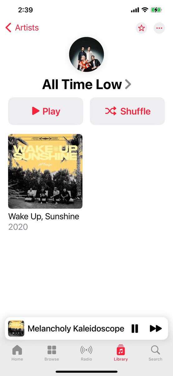 Preparing for Mondays show at the <a href="/CityWineryNYC/">City Winery</a> with <a href="/KaityCarr/">Kaity Carr</a> and <a href="/mushwear/">Lisa from Mushwear</a>