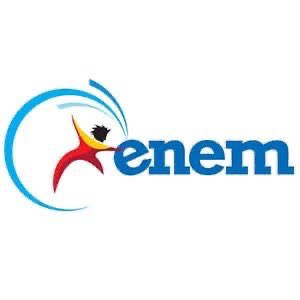 amandstudy's tweet image. 📚 | APOSTILAS GRATUITAS com 450 QUESTÕES CADA de TODAS AS 4 ÁREAS DO CONHECIMENTO do ENEM 2019-2023 com gabarito + link para download

⌕: #studytwt #studytwtbr