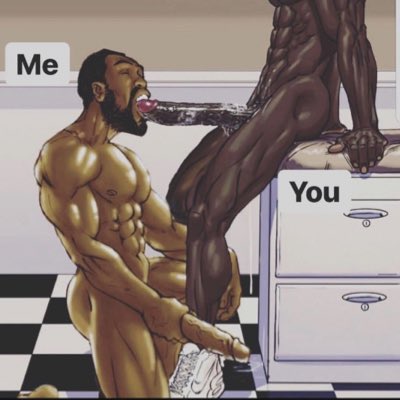 TheHGhostBBC's tweet photo. I like suck Big Dick 🍆😋 https://t.co/8agZGfNE4S