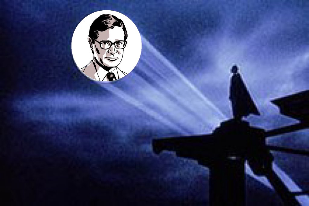 Fansince O’Nine tweet media