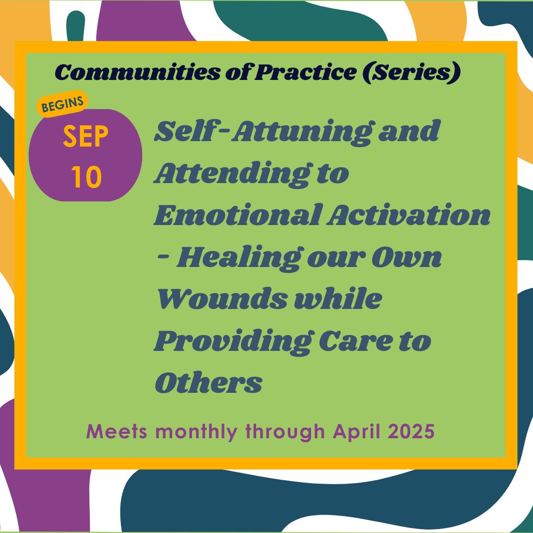 School Crisis Recovery & Renewal tweet media