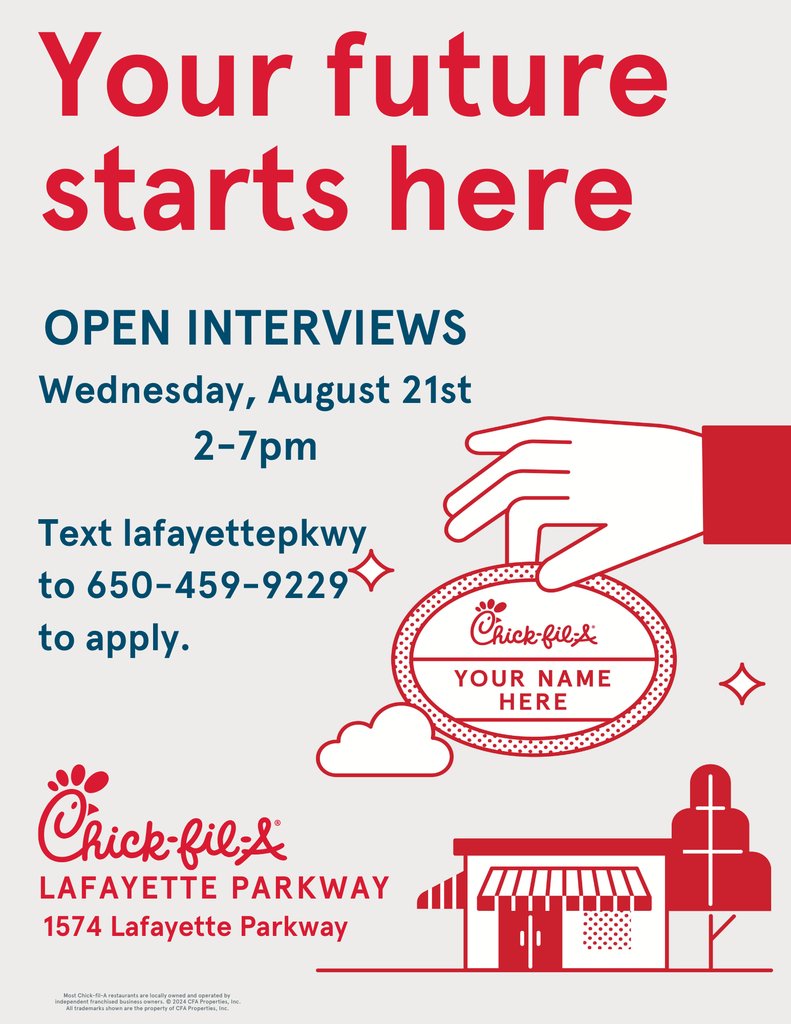 Heard County High tweet media