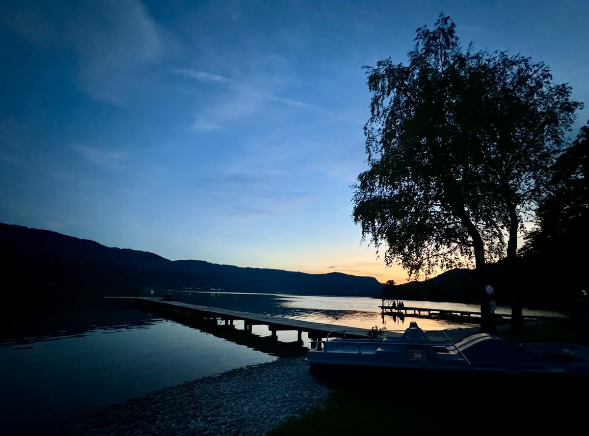 Spirelli79's tweet photo. happy am See #keutschachersee #wörthersee24 #friends #todeskelch https://t.co/DzHq54pWvs