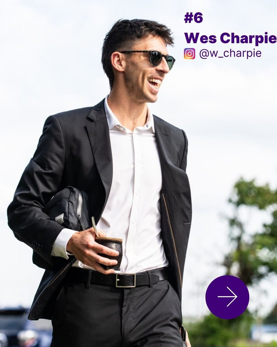 lynn_training's tweet photo. Get The Look!
Spotted @loucityfc players in those stylish shades? You can grab the same look at Lynn Family Vision! Visit either location for your perfect pair! 

Show your support for LouCity and look good doing it! ⚽️ 💜 

#LouCity #Sunglasses #ShopLocal 

@WesleyCharpie ⬇️ https://t.co/5zuvPmBBwX