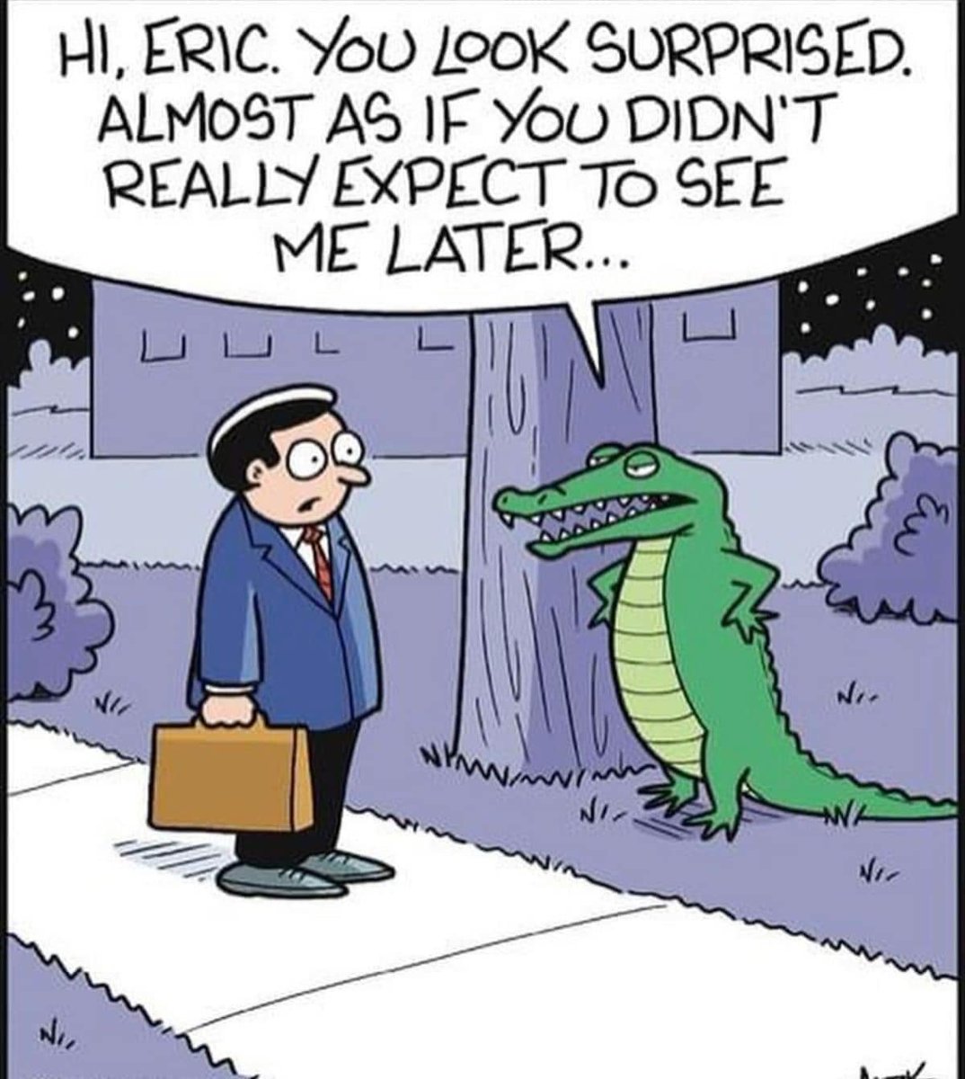 Jessica Northey-Shaw tweet media