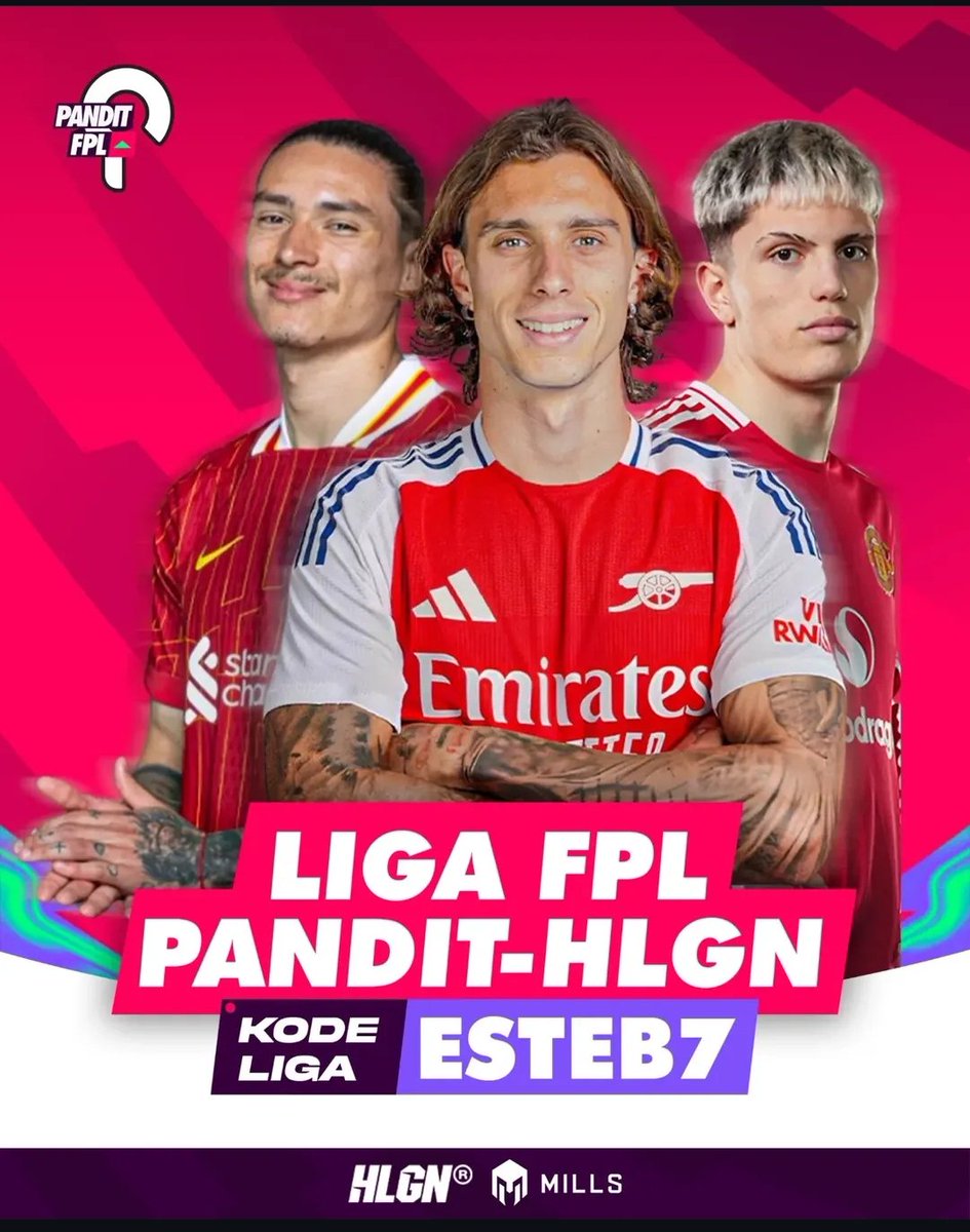dedigun's tweet photo. #PanditFPL #SalamPanahHijau https://t.co/t3MwN1wdzW