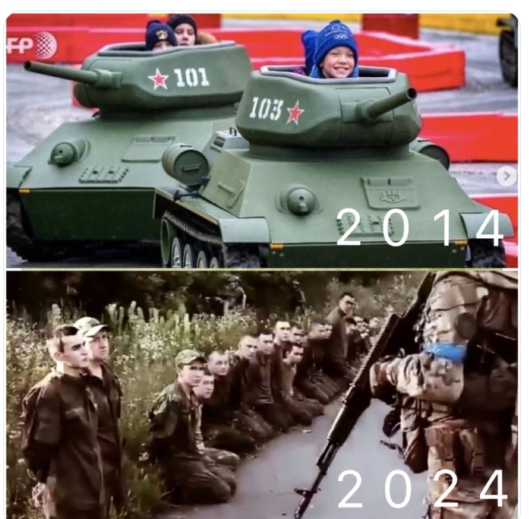 Люблю, когда все органично