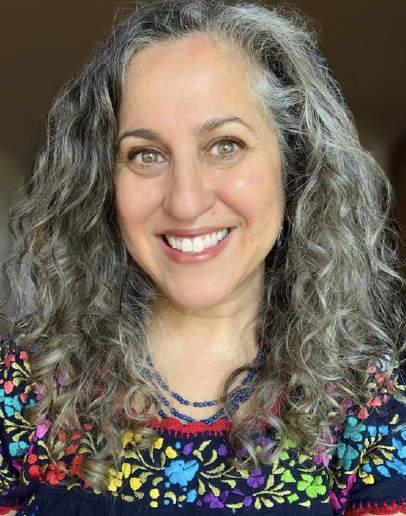 Population and Public Health Sciences at USC (@uscpphs) on Twitter photo ✨<a href="/MarianaStern/">Mariana Stern</a>, PhD, has been appointed as <a href="/uscpphs/">Population and Public Health Sciences at USC</a> Vice Chair of Diversity, Equity, & Inclusion. She looks forward to expanding her ongoing efforts to train the next generation of underrepresented minority public health scholars, & lead efforts to increase diversity (cont'd)⬇️ ✨<a href="/MarianaStern/">Mariana Stern</a>, PhD, has been appointed as <a href="/uscpphs/">Population and Public Health Sciences at USC</a> Vice Chair of Diversity, Equity, & Inclusion. She looks forward to expanding her ongoing efforts to train the next generation of underrepresented minority public health scholars, & lead efforts to increase diversity (cont'd)⬇️