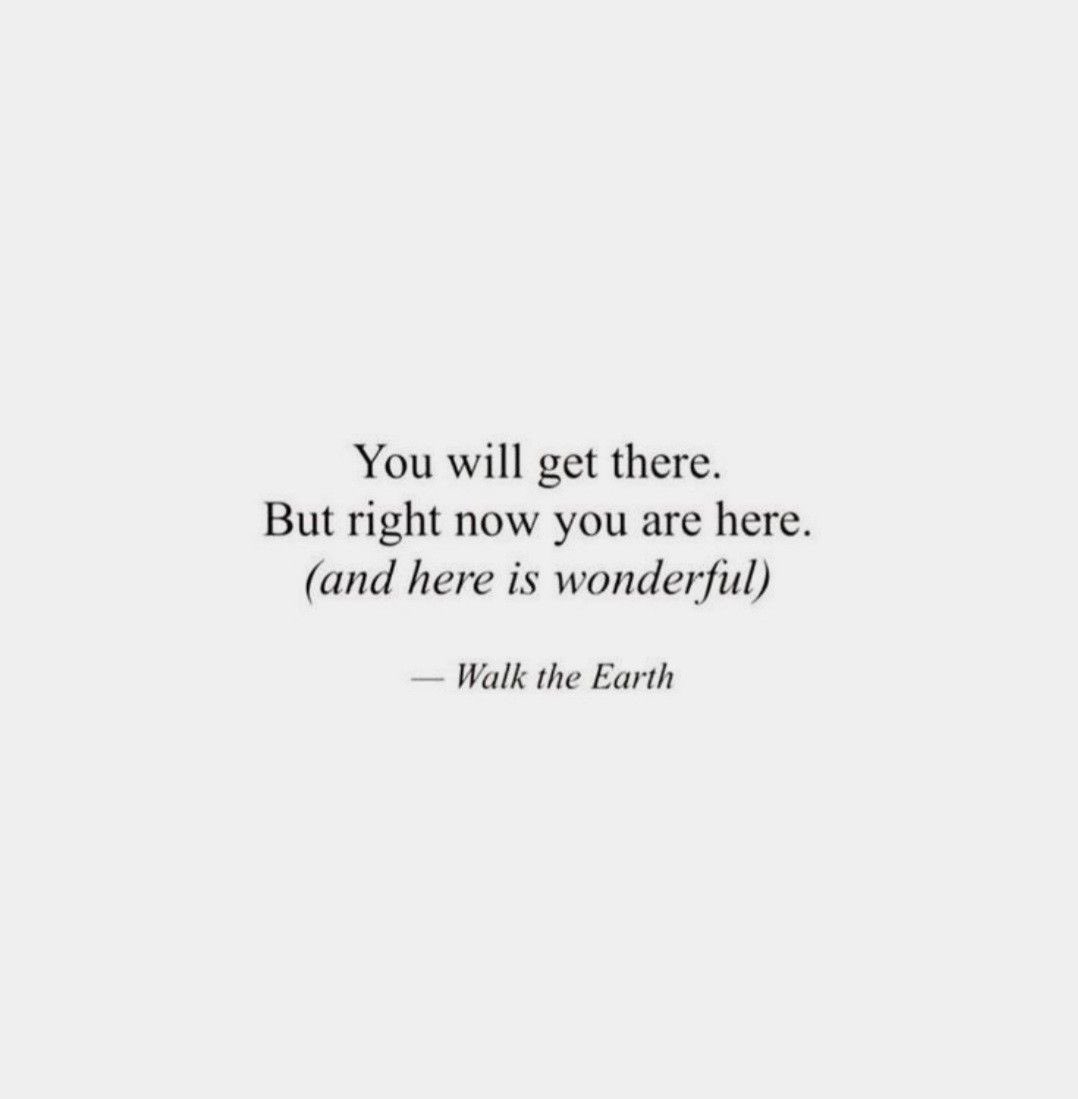najdalomran's tweet photo. And here is wonderful🫀. https://t.co/JTYLRo4egx