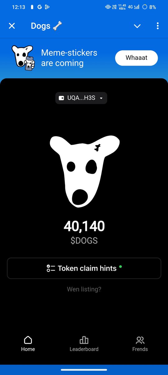 Md Awez (@mdawez22) on Twitter photo 