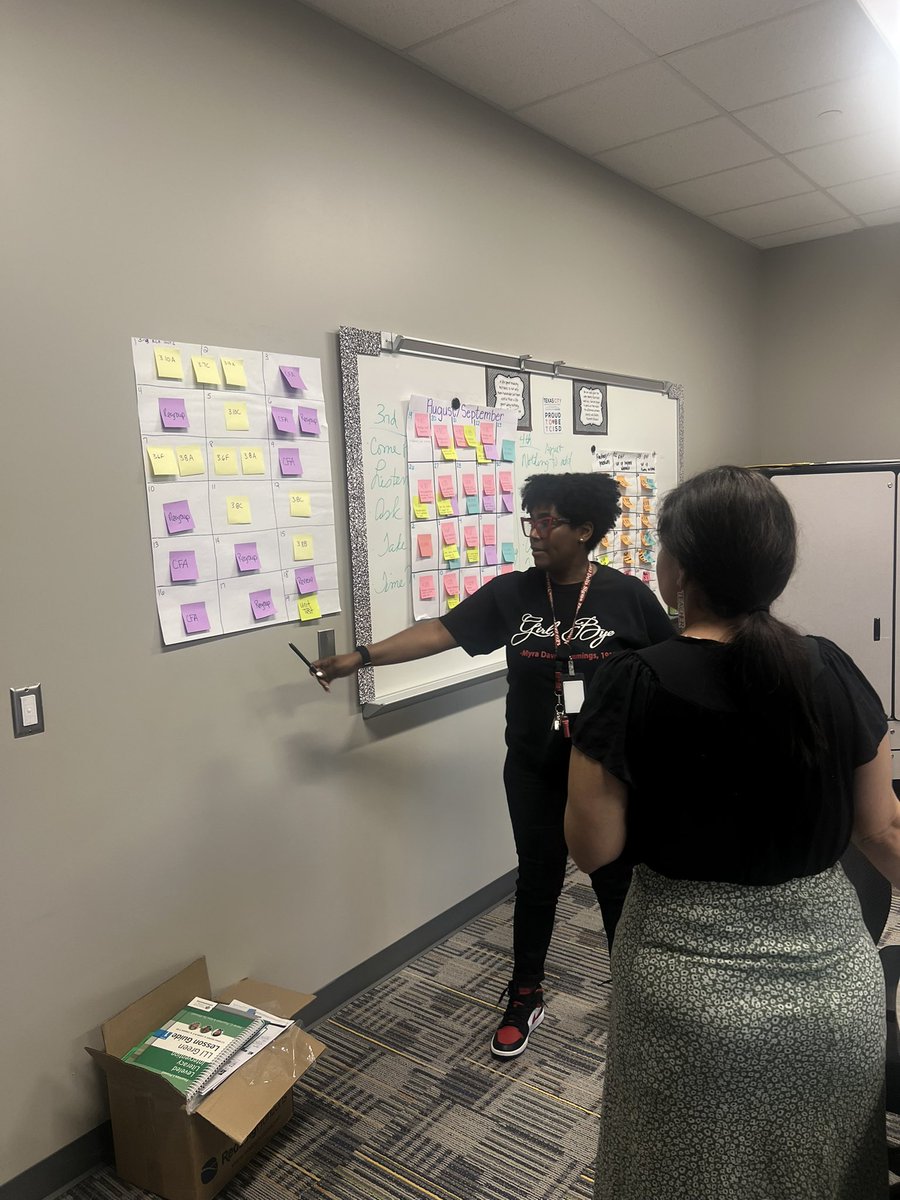 Simms Elementary Panthers tweet media