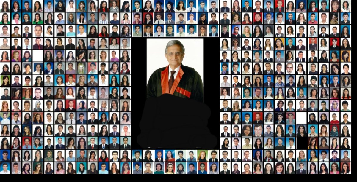 Doç. Dr. Yasemin GÜLLÜOĞLU (@yasemingllolu) on Twitter photo Prof. Dr. Hüseyin HATEMİ hocamızın yüksek lisans ve doktora derslerinde öğrencilerinden aldığı fotoğraflardan oluşturduğumuz görseli sizlerle paylaşıyorum. Kendi fotoğrafını bulan etiket yapmayı unutmasın 🥰 <a href="/Elifhevav/">Hüseyin Hatemi</a> Prof. Dr. Hüseyin HATEMİ hocamızın yüksek lisans ve doktora derslerinde öğrencilerinden aldığı fotoğraflardan oluşturduğumuz görseli sizlerle paylaşıyorum. Kendi fotoğrafını bulan etiket yapmayı unutmasın 🥰 <a href="/Elifhevav/">Hüseyin Hatemi</a>