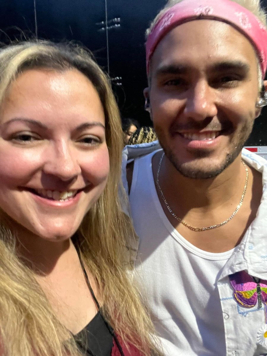 Jenna Sciarra tweet media