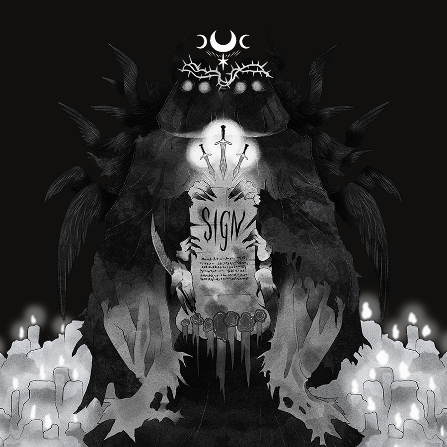 InkWitchZine's tweet photo. Ihr könnt euch jetzt für das Zine bewerben!
https://t.co/AsVwuQP6Ul https://t.co/8Gvmcqn7ZM