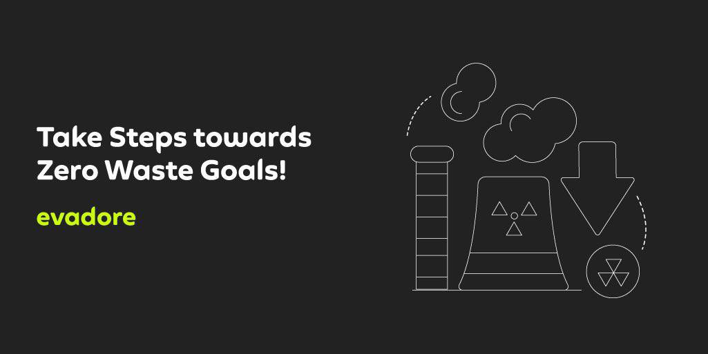 Blueprintuh's tweet photo. CarbonEva:a cutting-edge application integrated within the EVADORE ecosystem,@evadoreio enables users to accurately assess their carbon footprint resulting from daily activities & empowering users 2 adopt sustainable practices in their daily lives
#evachain #evadore #evagreen https://t.co/nJMcil9FwE