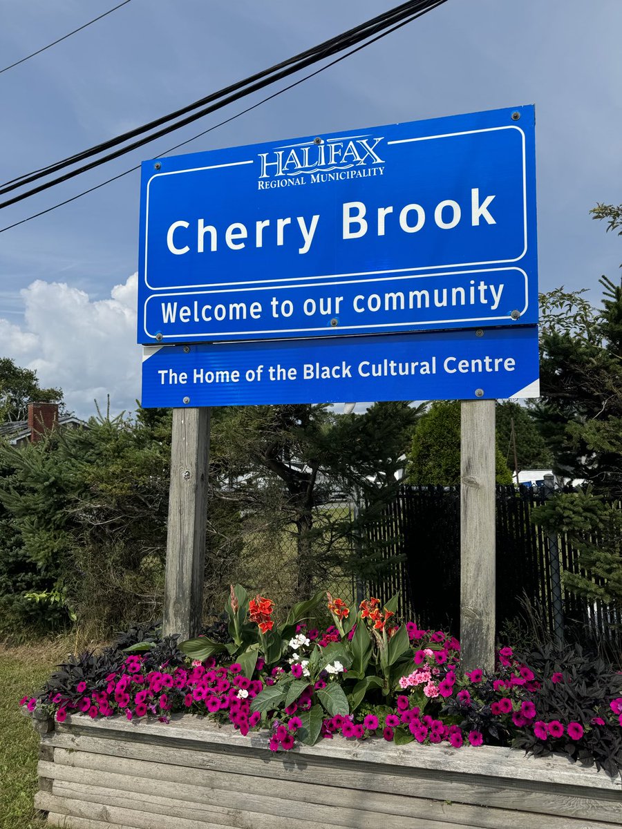 Michelle Cooper Iversen (@mich_iversen) on Twitter photo We’re here at the @cnclt_rcffc B3 CLT shareback event <a href="/hogans_alley/">Hogan's Alley Society</a> <a href="/kusmu/">Petros Kusmu</a>. So excited to share the key learning experiences from out international tour <a href="/CLTrust/">Community Land Trust</a> We’re here at the @cnclt_rcffc B3 CLT shareback event <a href="/hogans_alley/">Hogan's Alley Society</a> <a href="/kusmu/">Petros Kusmu</a>. So excited to share the key learning experiences from out international tour <a href="/CLTrust/">Community Land Trust</a>