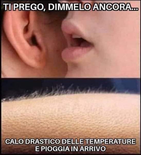 𝔾 💫 𝕝 𝕕 𝕣 𝕒 𝕜 𝕖 👽 tweet media