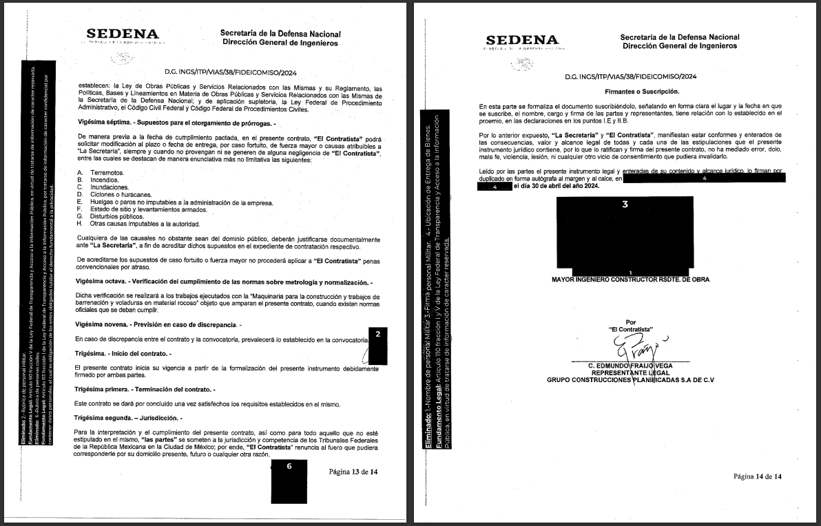 Jesús Alberto Ibarra tweet media