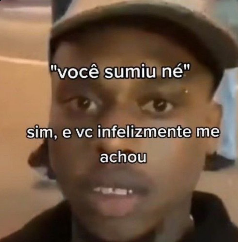 memes da vida (@memesdasuavida) on Twitter photo 