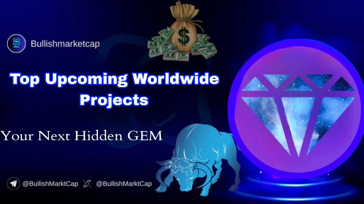 ⚡️💥⚡️We selected best diamonds in the Bullish Market. Check one of them can be your next hidden Gem!  Some of them has high potential for 100X in the long-term. 

🐬 <a href="/Shieldeum/">Shieldeum | SDM.FUN</a> - Chaingpt
🐬 <a href="/ReformDAO/">Reform DAO</a> - Singularity Dao
🐬 <a href="/xraise_fi/">xRaise - Smart Wallet</a> - Trustpad
🐬 @PandaBRO_xyz - Pinksale 
🐬