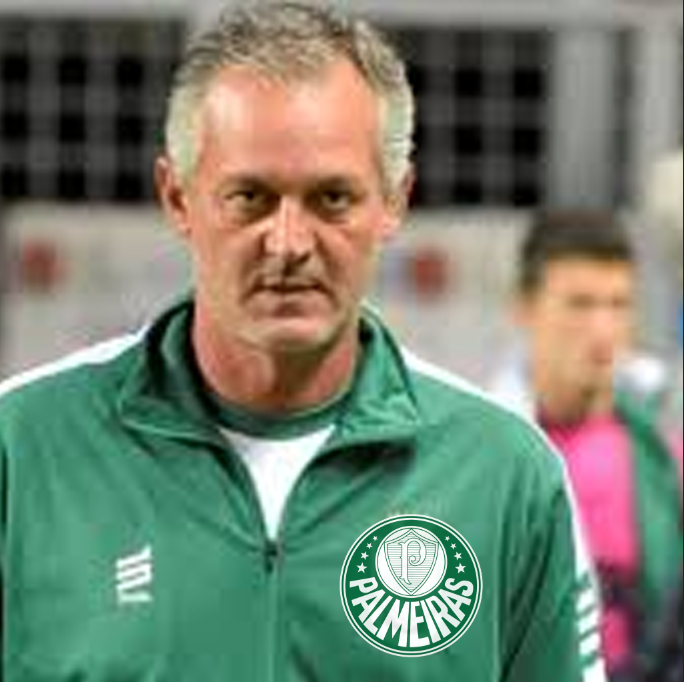 kask__'s tweet photo. VEM LISCAAA
EU APOIO LISCA DOIDO
FORA ABEEEEELL, PANELINHAAAAA, NO MEU PALMEIRAS NÃO!!!!!
#ForaAbel
#VemLISCADOIDO https://t.co/l9YfFx2CPe