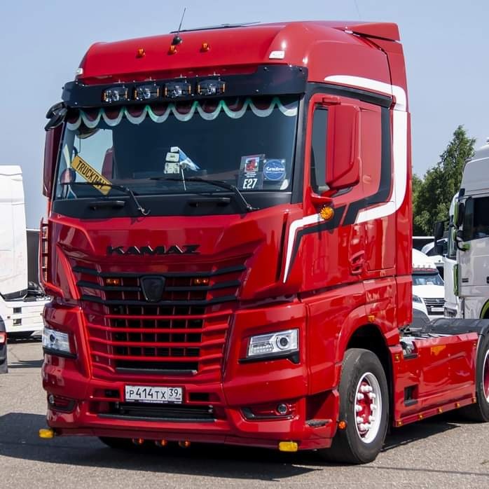 #تصویرنمایه‌جدید