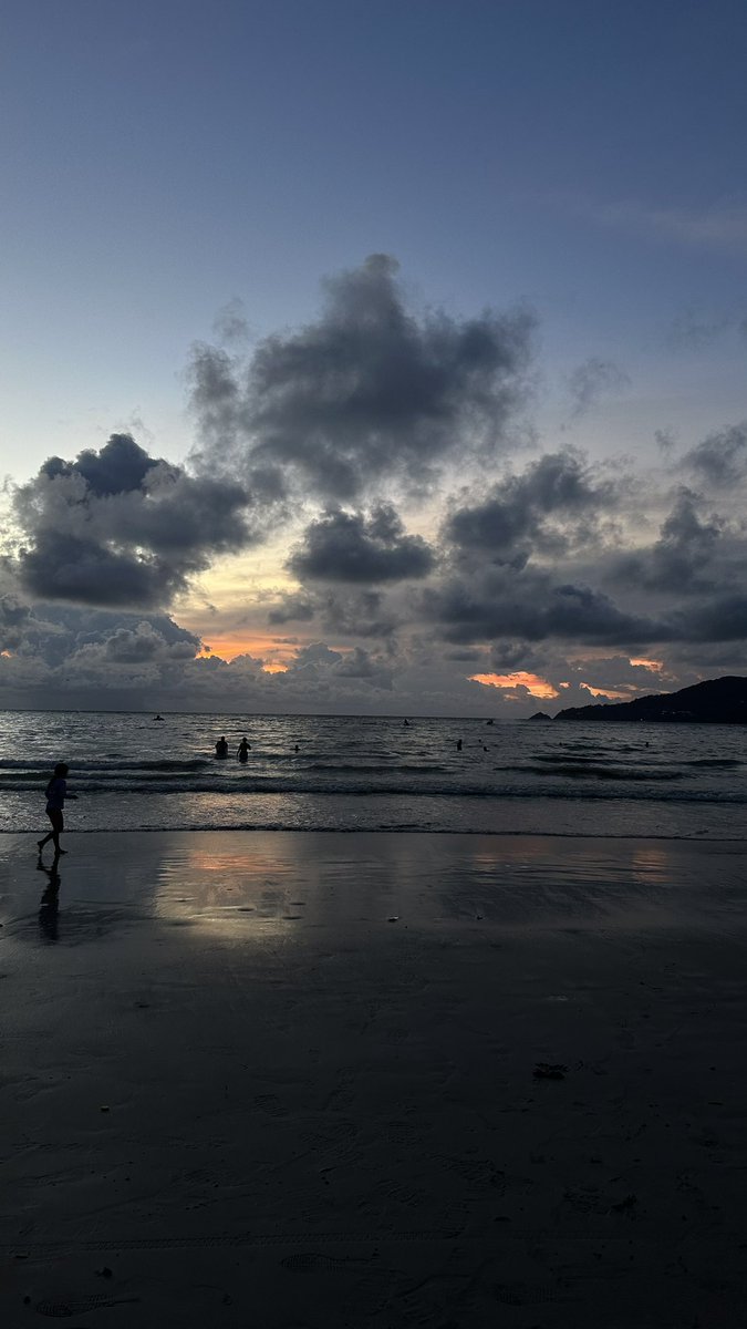 114h_'s tweet photo. Phuket 😍🫶🏽 https://t.co/7pOTMuYbU4