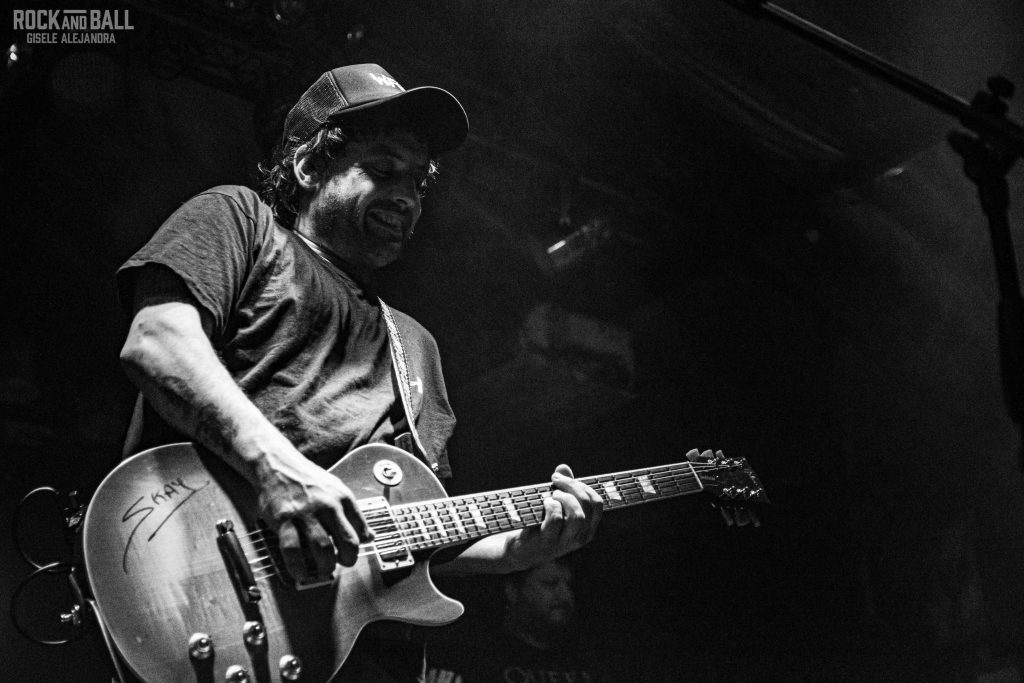 🚨 EL INVITADO SORPRESA 🚨

<a href="/Manu_sdp/">Manuel Rodriguez</a> charla mano a mano con #AltaRotacion sobre el lanzamiento de "Manu Sin Sueño" y la presentación de su nuevo EP este fin de semana en CABA

Desde las 22hs en el canal de Twitch y Youtube de <a href="/LAGMACSTREAM/">LAGMAC</a>