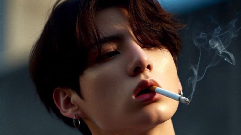 textmeohyeah's tweet photo. #jikookau | fala comigo, paixão 

Onde Park Jimin sempre teve tudo que quis, menos Jeon Jungkook

ou

onde Jimin não faz o tipo de Jungkook. https://t.co/MIqGsX9jKW