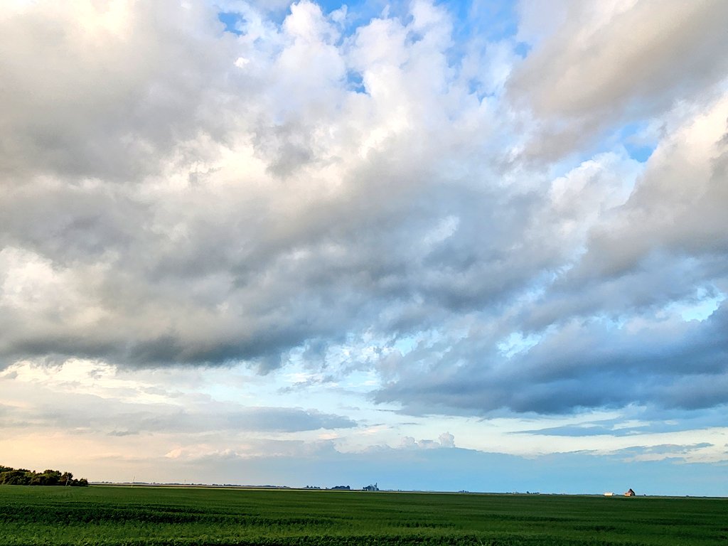 Cornbelt Marketing, Inc. 🇺🇸 tweet media