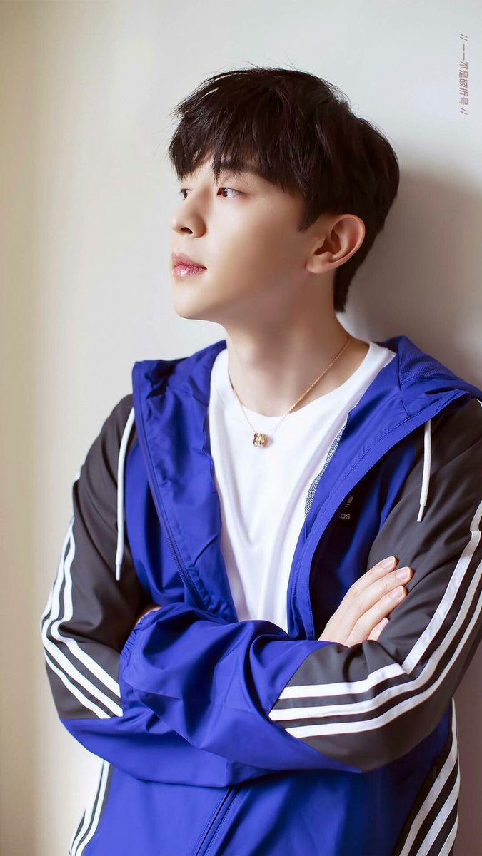 Allen Deng (@allende97220331) on Twitter photo 