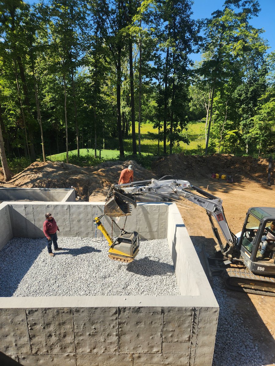 mike mcghee tweet media