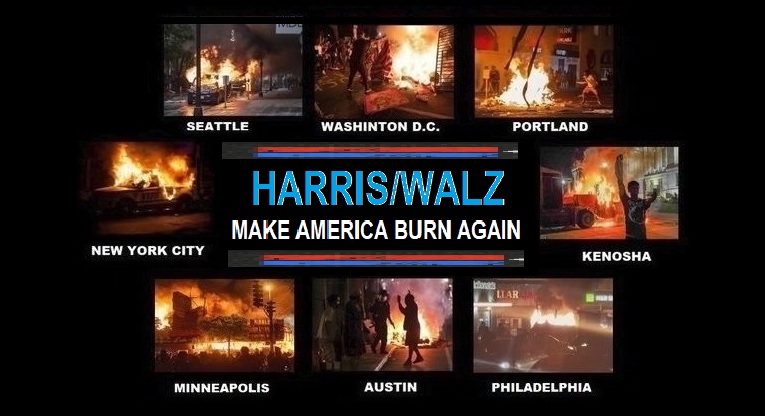 IAMDINGSOC's tweet photo. #Kamala2024   #HarrisWalz2024  #MakeAmericaBurnAgain #MABA https://t.co/wGw0VEdYcG