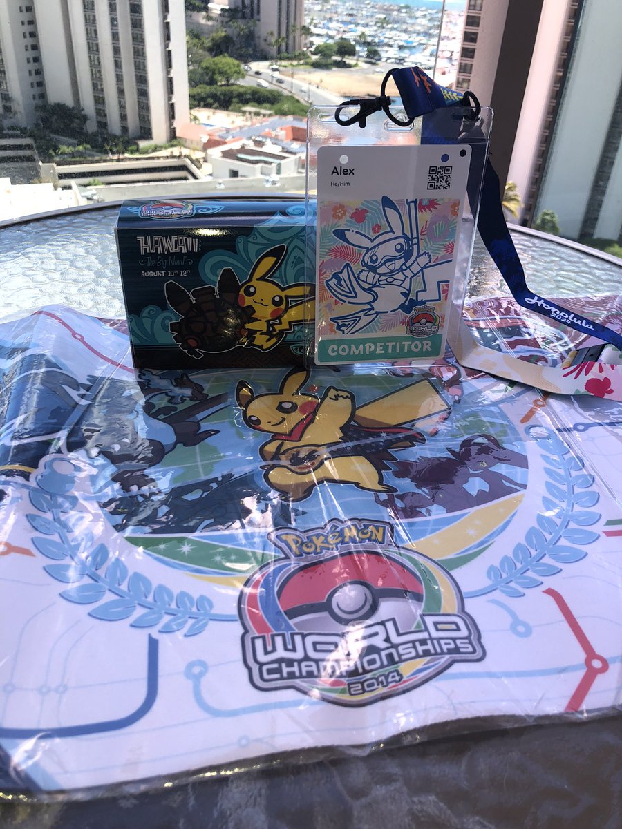 Alex Hill tweet media