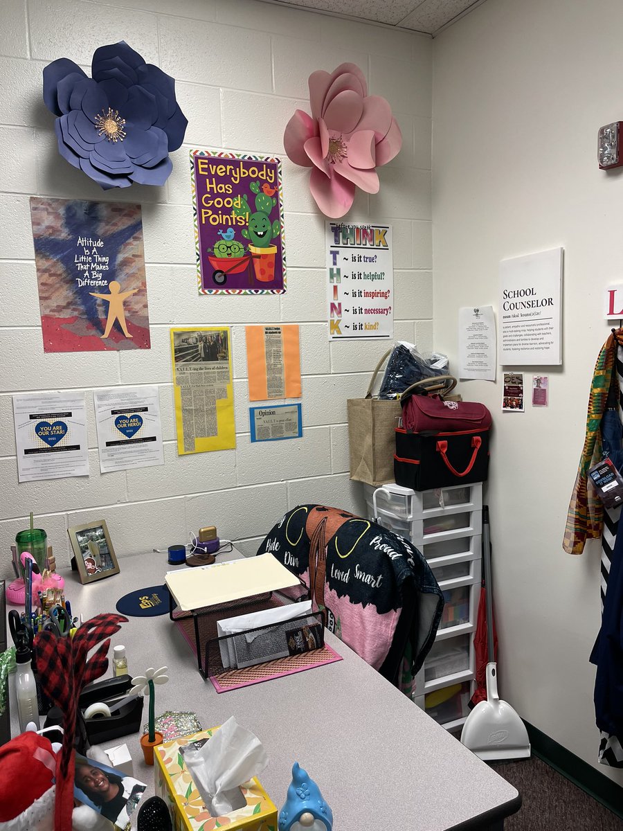 Kandace Tysinger 👩🏾‍🏫🌺☀️ tweet media