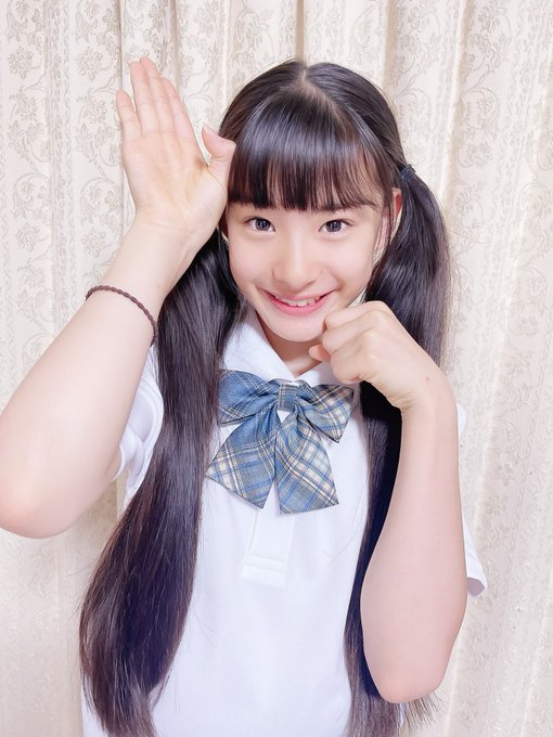 Twitterのコスプレ画像10